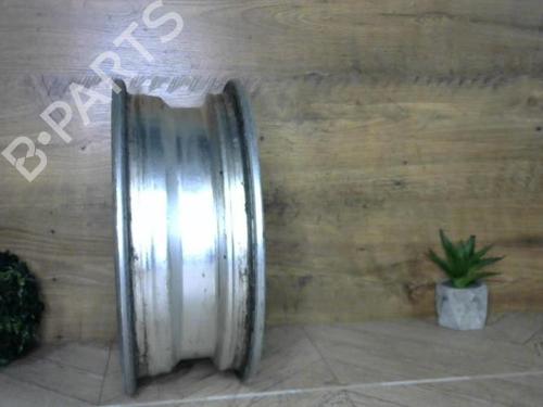 Rim HYUNDAI ACCENT II (LC) 1.5 CRDi | BP25409164C45 
