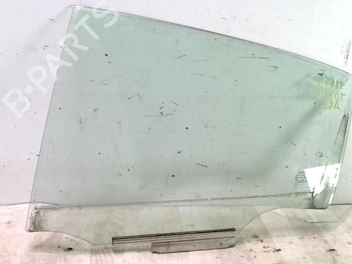 rear-left-door-window-toyota-yaris-_p13_-2010-2011-2012-2013-2014-2015-2016-2017-2018-2019-2020-25427179 main image