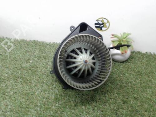 Air vent VW PASSAT B5.5 (3B3) 1.9 TDI | BP25413134I21 