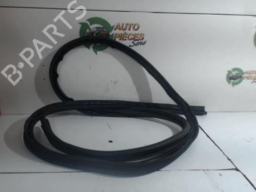 rubber-door-seal-renault-twingo-ii-cn0_-2007-31238404 main image