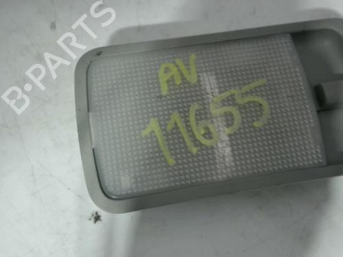 interior-roof-light-toyota-corolla-_e12_-2001-2002-2003-2004-2005-2006-2007-2008-26667725 main image