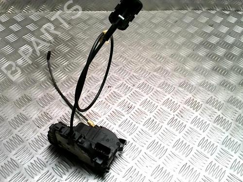 front-left-lock-renault-kangoo-express-fw01_-2008-35776865 main image