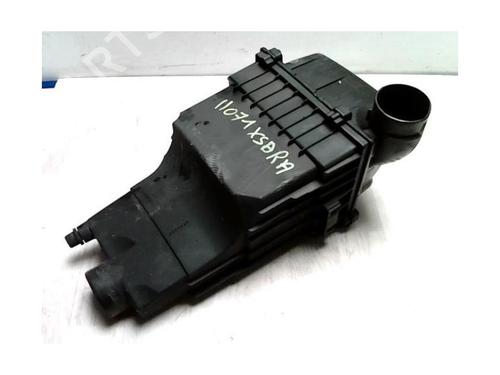 Air filter box CITROËN XSARA Break (N2) 2.0 HDI 90 | BP25419686M87 