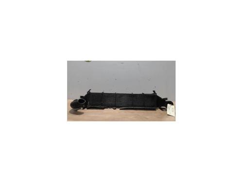 Used Intercooler MERCEDES-BENZ C-CLASS T-Model (S203) C 220 CDI (203.206, 203.208) (143 hp) 25387456