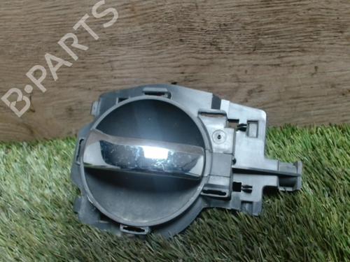 Front right interior door handle CITROËN C3 I (FC_, FN_) 1.4 HDi | BP29061471I14