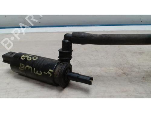 Sprinklervæskepumpe BMW 5 (E60) 530 xd | BP25420164E24 