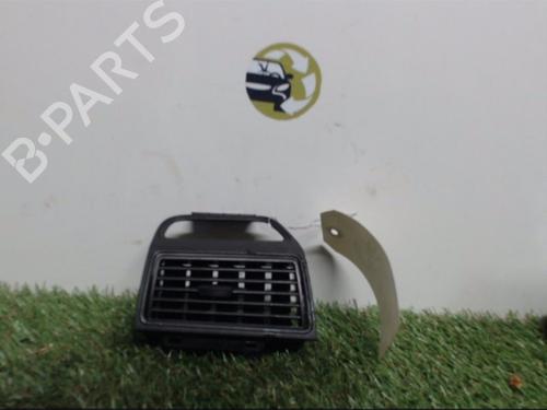 Used Air vent FIAT GRANDE PUNTO (199_) 1.9 D Multijet (130 hp) 25397347
