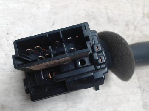 Switch PEUGEOT 206 CC (2D) 2.0 S16 | BP25420684I30