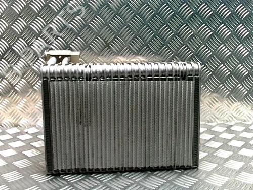 Used AC radiator PEUGEOT 406 Coupe (8C) 3.0 V6 24V (190 hp) 25429671