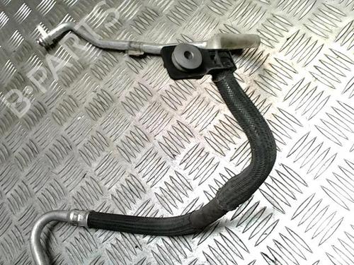 AC pipe CITROËN DS3 (SA_) 1.6 HDi 90 | BP34191680M126  - Image 5