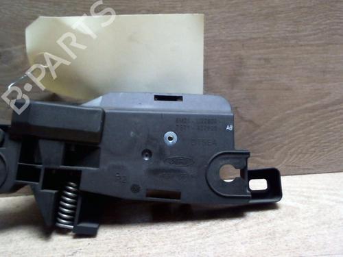 rear-right-interior-door-handle-ford-mondeo-iv-turnier-ba7-2007-2008-2009-2010-2011-2012-2013-2014-2015-30666030 main image