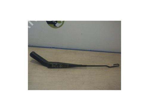 Front windshield wiper arm RENAULT SCÉNIC I MPV (JA0/1_, FA0_) 1.9 dCi (JA05, JA1F) | BP25389227C143 
