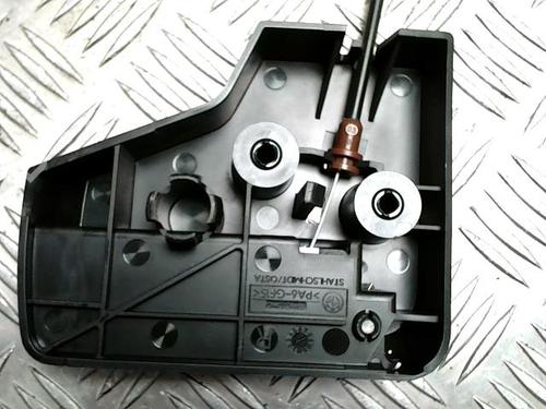 Comutador BMW 3 (E90) 330 d | BP31222574I30 