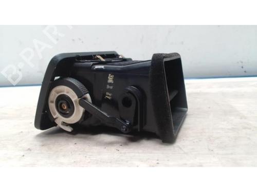 Air vent HYUNDAI TUCSON (JM) 2.0 CRDi | BP25418866I21 