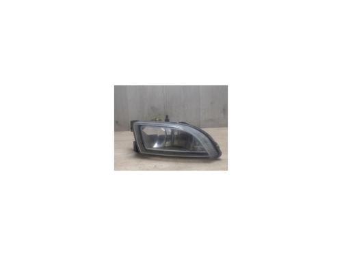 Used Right front fog light FIAT BRAVO II (198_) 1.9 D Multijet (198AXB1A) (120 hp) 25416296
