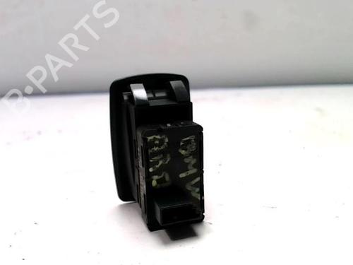 Høyre bak elrute bryter BMW 3 (E90) 318 d (136 hp) 31222465