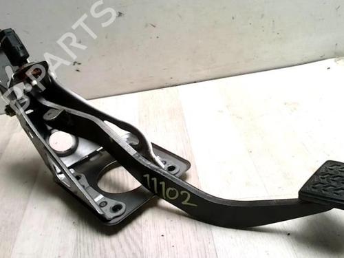 Elektronisk sensor TOYOTA COROLLA Verso (_E12_) 1.6 VVT-i (ZZE121_, ZZE121R) | BP25425743M84 