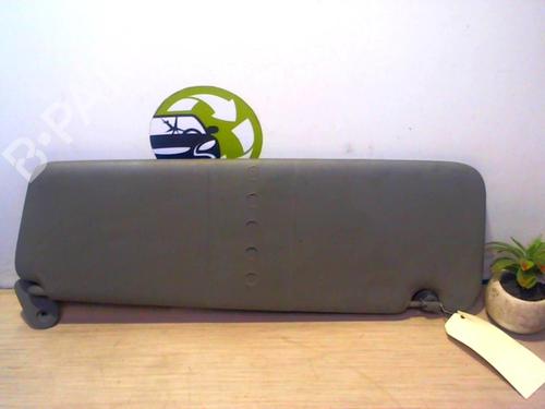 other-renault-trafic-ii-van-fl-2001-25390782 main image