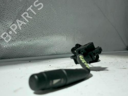 Used Switch PEUGEOT 306 (7B, N3, N5) 2.0 HDI 90 (90 hp) 31228434