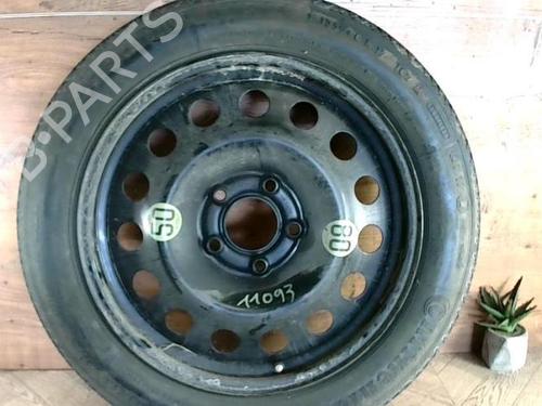 Rim BMW 5 (E60) 530 xd | BP25419678C45 