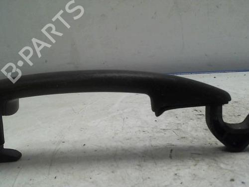 venstre-fortil-udvendigt-handtag-citroen-c3-picasso-sh_-2008-31235777 main image