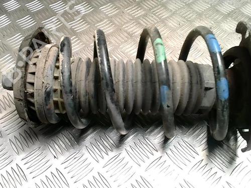 Right front shock absorber CITROËN DS3 (SA_) 1.6 HDi 110 | BP25601537M17