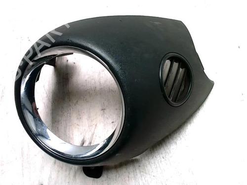 BP25420821O1 main image