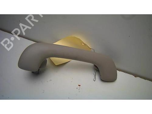 Interior roof handle RENAULT MEGANE III Hatchback (BZ0/1_, B3_) 1.5 dCi | BP25428859I35 