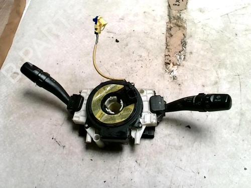 Used Steering column stalk KIA SORENTO I (JC) 2.5 CRDi 4WD (140 hp) 31226593