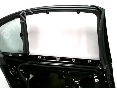 Left rear door BMW 5 (E60) 530 xd | BP25419454C4 