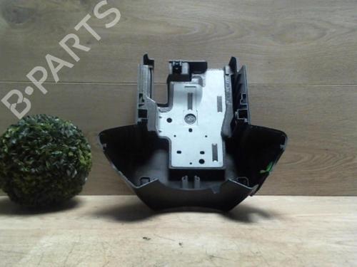 other-renault-megane-iii-hatchback-bz01_-b3_-2008-29233247 main image