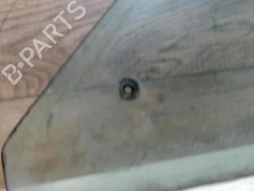 Rear right door window RENAULT FUEGO (136_) 2.1 TD | BP29352358C21 