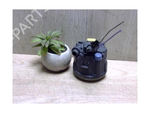 Left front fog light NISSAN NOTE (E11, NE11) 1.5 dCi | BP25413595C30 