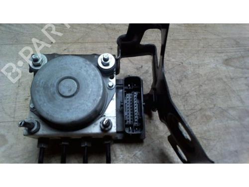 ABS pump FIAT FIORINO Box Body/MPV (225_) 1.3 D Multijet | BP25410169M43 