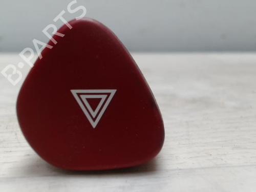 Warning CITROËN C3 I (FC_, FN_) 1.4 16V (88 hp) 27922216