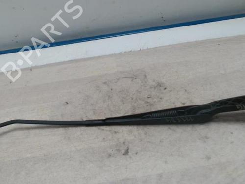 Front windshield wiper arm LAND ROVER FREELANDER I (L314) 2.0 DI 4x4 | BP28085567C143 
