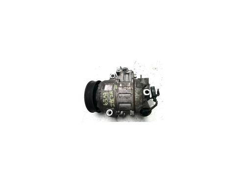 Used AC compressor SEAT IBIZA III (6L1) 1.4 16V (75 hp) 25418550