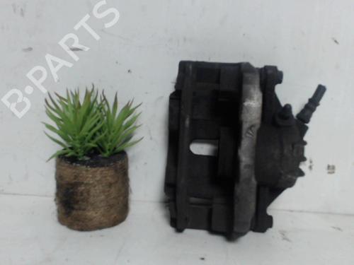 BP25393488M105 main image