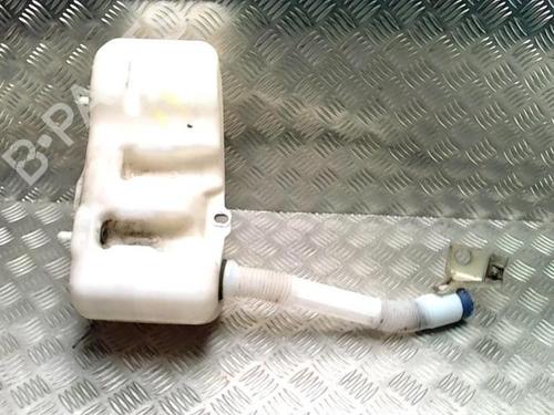 Sprinklertank CITROËN JUMPER II Van 2.2 HDi 110 | BP31132424C113