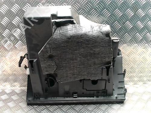 Glove box PEUGEOT 308 I (4A_, 4C_) 1.6 16V | BP25824967C95 