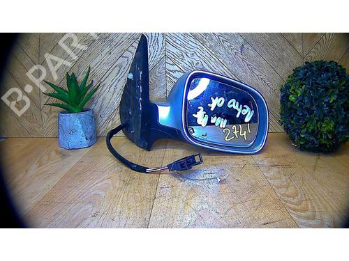 Retrovisor direito VW BORA I (1J2) 1.9 TDI (130 hp) 25384059