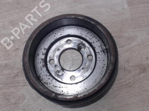 other-ford-fiesta-vi-cb1-ccn-2008-25411965 main image