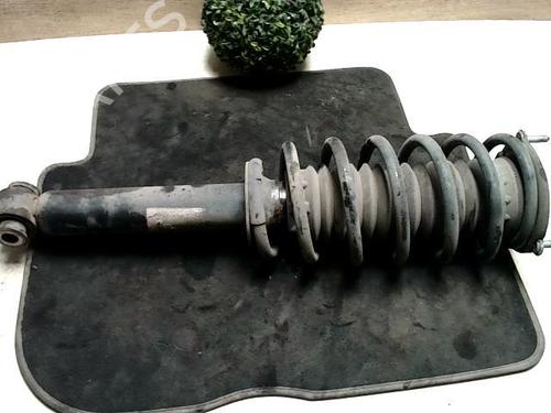 Right front shock absorber CITROËN C5 III (RD_) 1.6 HDi 110 (RD9HL0, RD9HR8, RD9HRA) | BP31224300M17