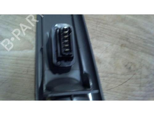 Right front window switch FIAT GRANDE PUNTO (199_) 1.3 D Multijet | BP25385164I26