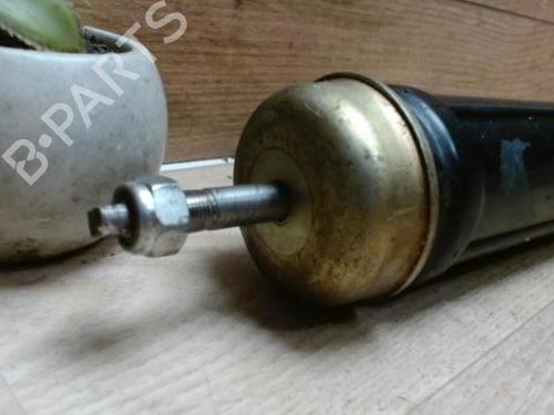 Right rear shock absorber RENAULT FUEGO (136_) 2.1 TD | BP29320963M19