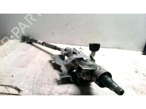 Steering column PEUGEOT 207 (WA_, WC_) 1.4 | BP25425574M21 