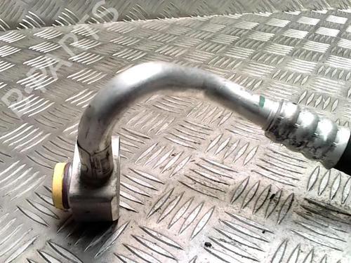 AC pipe MERCEDES-BENZ C-CLASS Coupe (C204) C 220 CDI (204.302) | BP31357574M126