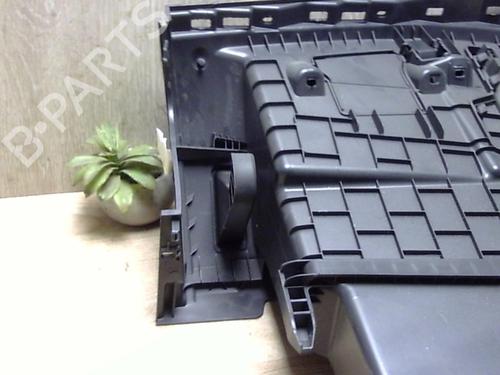 Used Glove box RENAULT MEGANE III Hatchback (BZ0/1_, B3_) 1.5 dCi (BZ09, BZ0D, BZ1W, BZ29, BZ14) (110 hp) 25414555