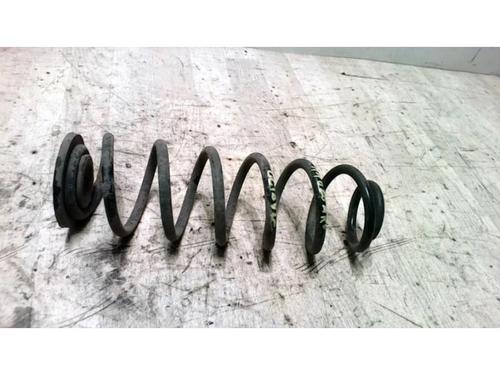 Shock absorber spring SKODA OCTAVIA II Combi (1Z5) 1.6 TDI | BP25424782C152 