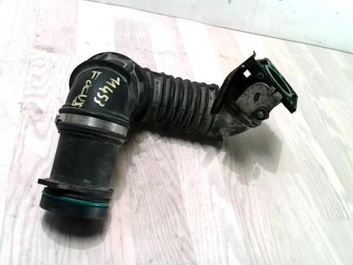 Pipe FORD FOCUS I (DAW, DBW) 1.6 16V | BP27671885M125 